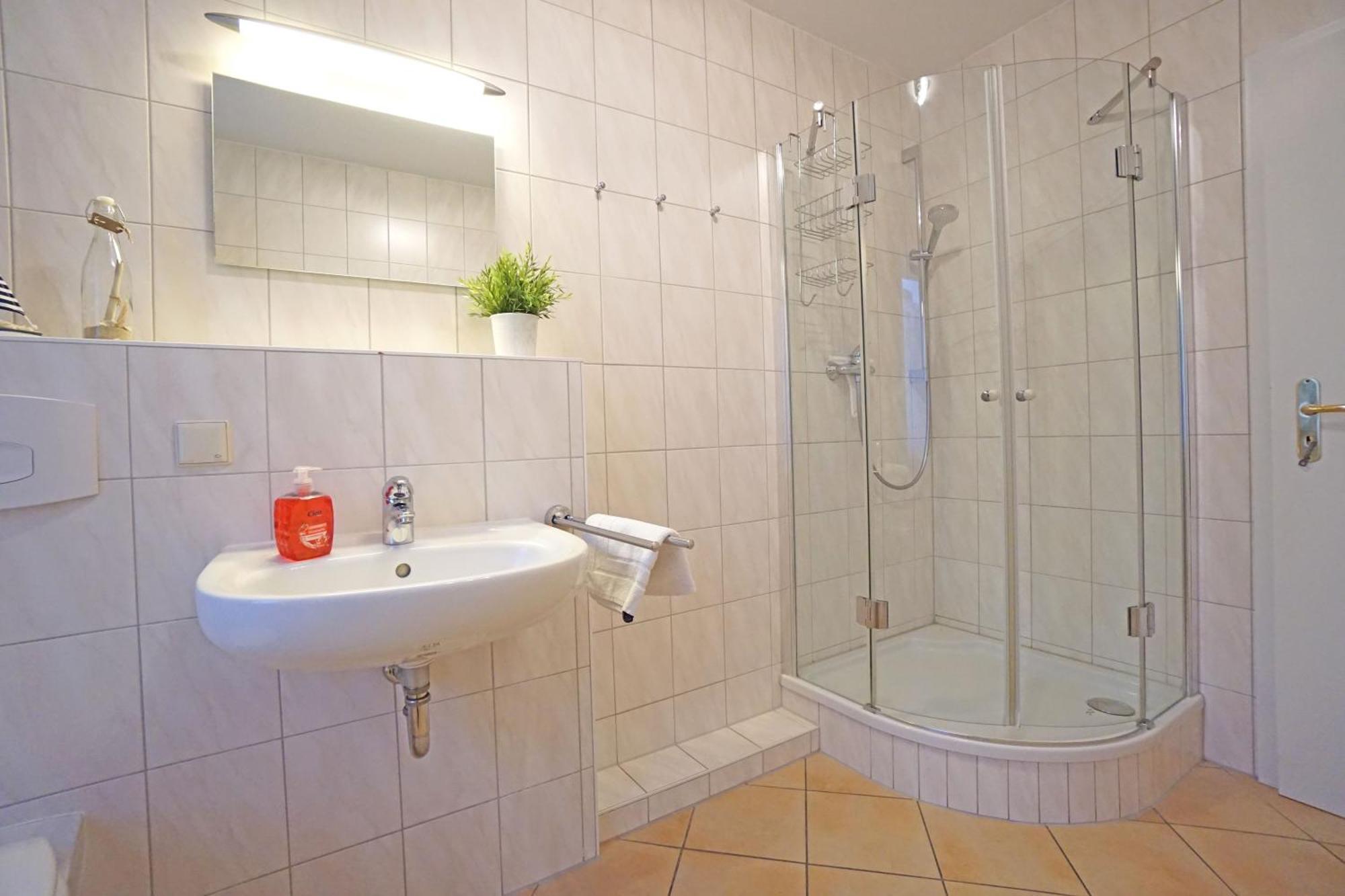 Madeleine - 5 Apartament